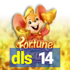 dls 14